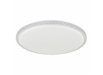 Потолочный светильник Kристалино Слим CL715R720