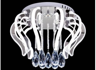 Потолочный светильник Krown EL334C82.1