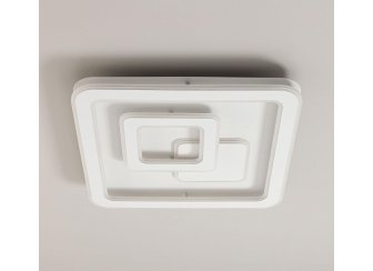 Потолочный светильник CL739B150