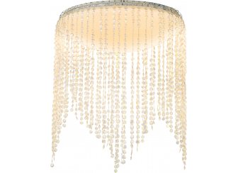 Потолочный светильник Lancel 48387-18