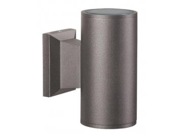 Потолочный светильник Landscape 370358