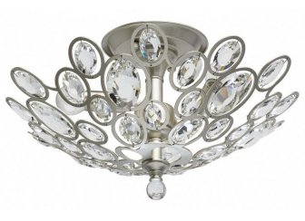 Потолочный светильник Лаура 345012303