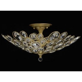 Потолочный светильник Лаура 345012406