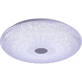 Потолочный светильник LBS-0905