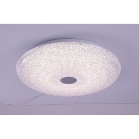 Потолочный светильник LBS-0905