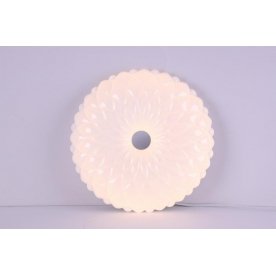 Потолочный светильник LBS-1005