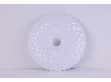 Светодиодный светильник LBS-1005