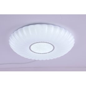 Потолочный светильник LBS-1205