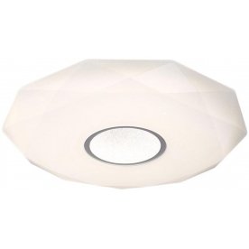 Потолочный светильник LBS-1305