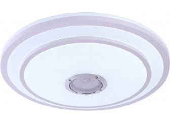 Потолочный светильник LBS-2005