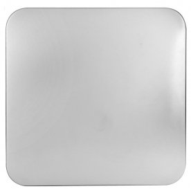 Потолочный светильник LBS-7702