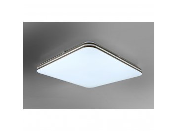 Диодный потолочный светильник LBS-7702