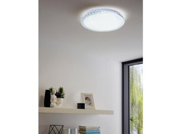 Светодиодный светильник LBS-7706