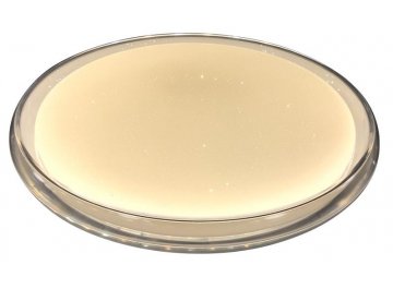 Светодиодный светильник LBS-7732