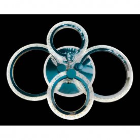 Потолочный светильник LCL-1004