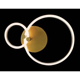 Настенный светильник LCL-1019