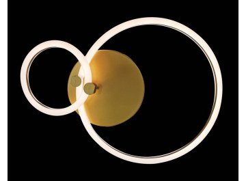 Светодиодный светильник LCL-1019