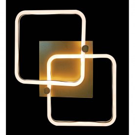 Настенный светильник LCL-1020