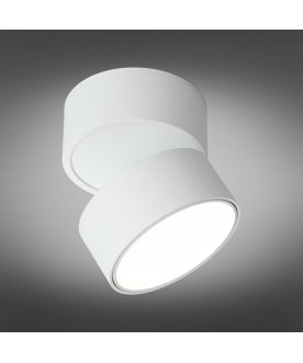 Светильник Lenno OML-101309-12