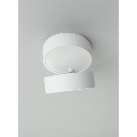 Потолочный светильник Lenno OML-101309-18