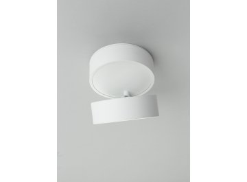 Потолочный светильник Lenno OML-101309-18