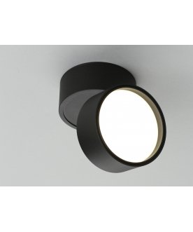 Потолочный светильник Lenno OML-101319-12