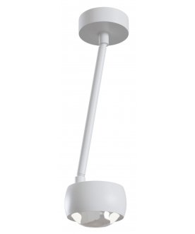 Светильник Lens MOD072CL-L8W3K