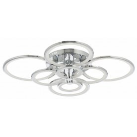 Потолочный светильник SLE200312-08