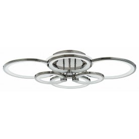 Потолочный светильник SLE200382-06