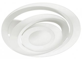 Потолочный светильник Levels 4425/99CL