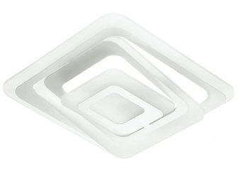 Потолочный светильник Levels 4426/99CL