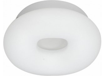 Потолочный светильник Levita SL960.052.01D