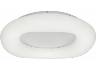 Потолочный светильник Levita SL960.532.01D