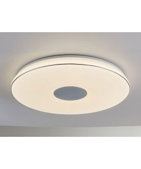 Светильник Light & Music CL703M100
