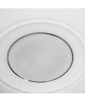 Светильник Light & Music CL703M100