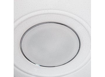 Диодный светильник потолочный Light & Music CL703M100