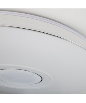 Светильник Light & Music CL703M101