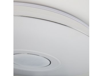 Диодный светильник потолочный Light & Music CL703M101