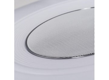 Диодный светильник потолочный Light & Music CL703M60