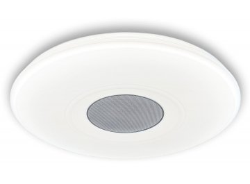 Потолочный светильник Light & Music CL703M61