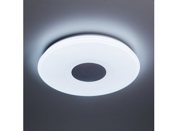 Потолочный светильник Light & Music CL703M61