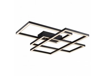 Потолочный светильник Line MOD015CL-L80B