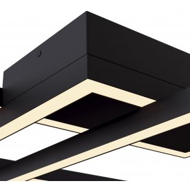 Потолочный светильник Line MOD015CL-L80B4K