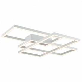 Потолочный светильник Line MOD015CL-L80W