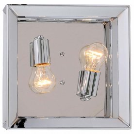 Потолочный светильник Livello SL381.102.02