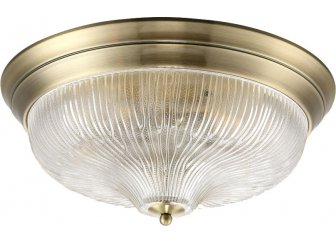 Потолочный светильник LLUVIA PL5 D460