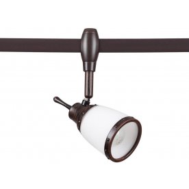 Трековый светильник Lofia 3806/1