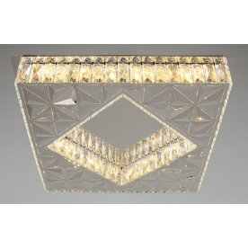 Потолочный светильник OML-00407-112