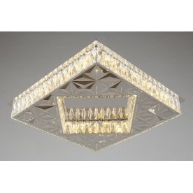 Потолочный светильник OML-00407-112