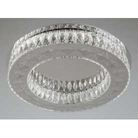 Потолочный светильник OML-00417-80